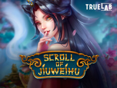 True blue casino withdrawal review32